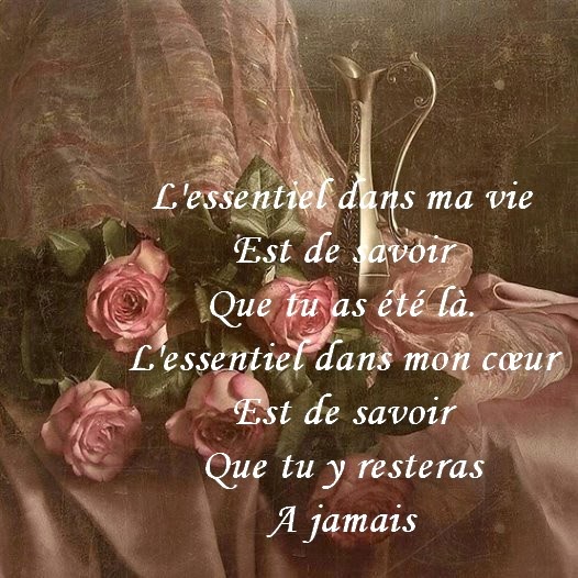 21 très beaux textes sur la mort Les mots du deuil
