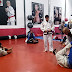ESPORTE | Cabo Frio participará do Mundial de Jiu Jitsu em Rio das Ostras