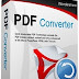 Wondershare PDF Converter v 2.0.2.1 + Crack By DWRZ │ Free Full PC Soft Download