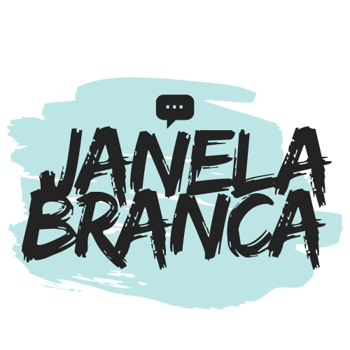 Janela Branca