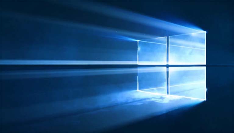 Pembaruan Windows 10 Versi 1803 Menyebabkan Masalah BSOD? Pembaruan Windows 10 Versi 1803 Menyebabkan Masalah BSOD?