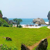 Informasi Seputar Pantai Wohkudu