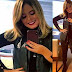 Marília Mendonça posta foto 20 kg mais magra e causa alvoroço nas redes sociais