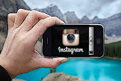 Did you know, Instagram 5 Features Secret?