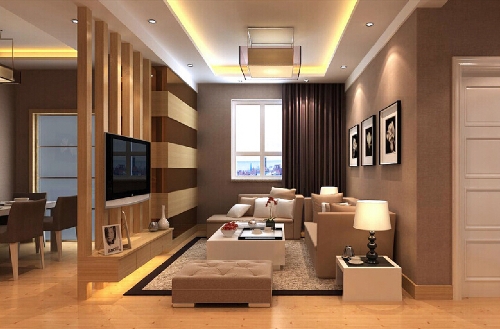 Desain Partisi Rumah Minimalis Desain Partisi Rumah Minimalis