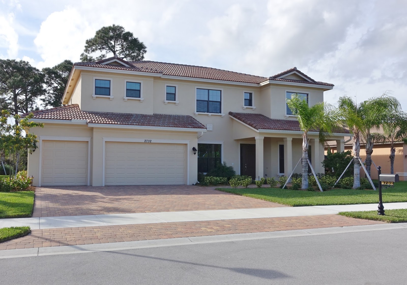 Treasure Coast Real Estate Blog Treasure Coast New Homes