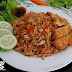 6 Cara Mudah Memasak Nasi Goreng Pedas Spesial