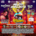Cd de Melody Marcantes Mês Janeiro Vol. 01 2020 Dj Elias Concórdiense