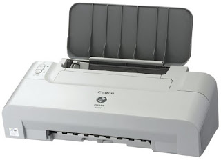 download driver canon ip1200 win7 Driver pixma ip1200 windows 7.