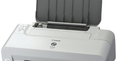 download driver canon ip1200 win7 Printer canon pixma ip1200 driver free download.