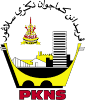Perbadanan Kemajuan Negeri Selangor (PKNS)