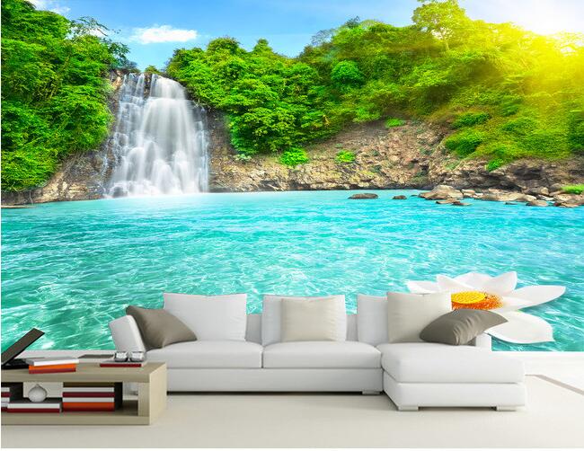 100+ Gambar Air Terjun 3 Dimensi Terlihat Keren 100+ Gambar Air Terjun 3 Dimensi Terlihat Keren