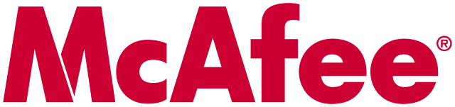 Mcafee-2017