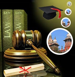 Associações no Direito Civil Associações no Direito Civil