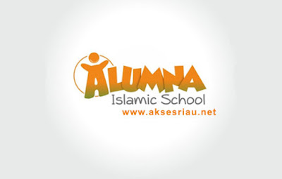 Lowongan Alumna Islamic School