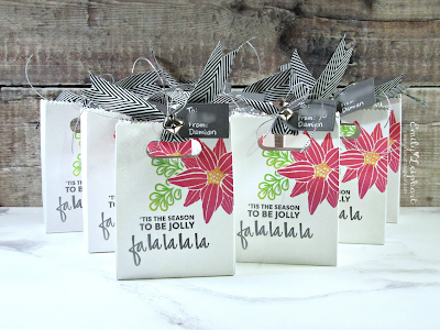 assorted sized holiday gift bags assorted sized holiday gift bags