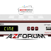 Atualização Cinebox Optimo X2 - 20/09/2019