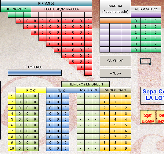 juegos de cartas gratis truco argentino