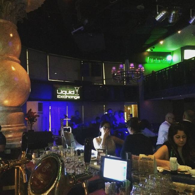 40 Best Bars in Jakarta (Updated 2024) Jakarta100bars Nightlife & Party Guide Best Bars