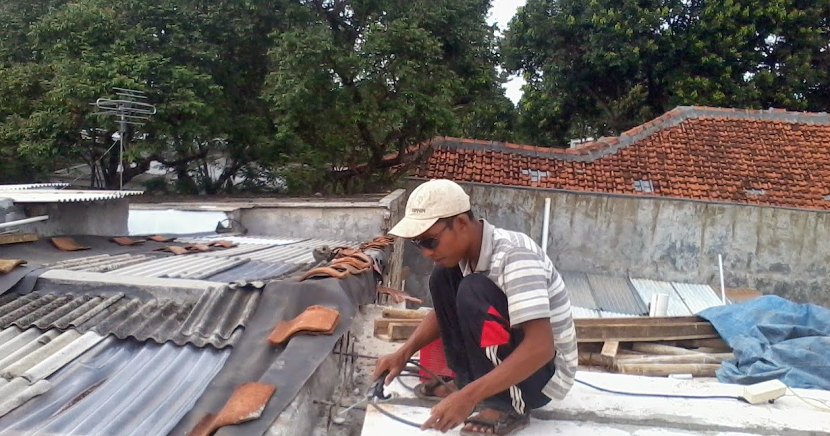 Cara Menghitung harga cor dag beton biasa dengan panel Cara Menghitung harga cor dag beton biasa dengan panel