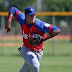 Los Rangers llegan a un acuerdo con una de las joyas de la corona del mercado cubano.