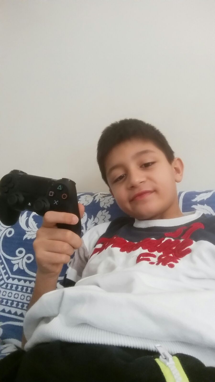 Çocuk almak için bir kızak sevinç vermektir Çocuk almak için bir kızak sevinç vermektir
