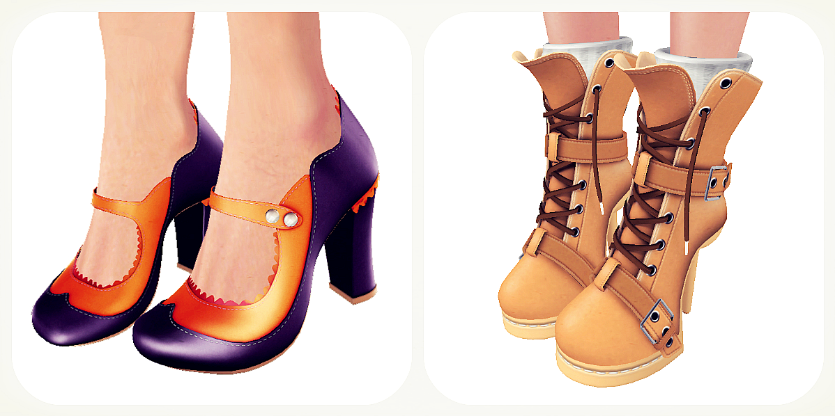 Dancing in the square.. 867. Pumpkin Pie