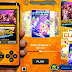 Gameloft Classics Arcade versión Salas Android Apk
