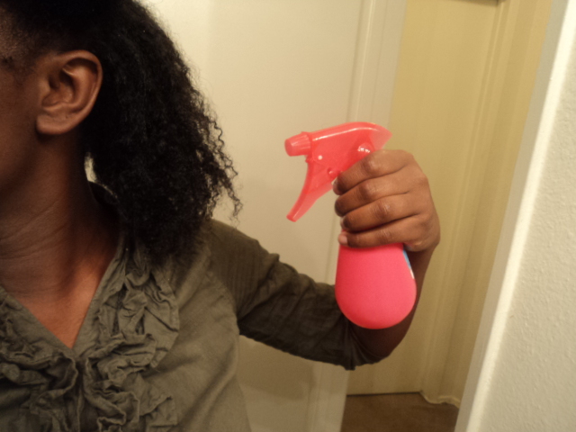 poll-results-how-often-do-you-moisturize-your-hair-compak-hair