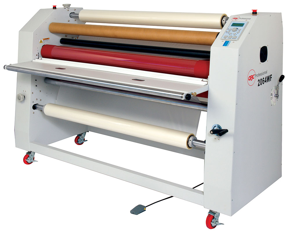 CorrectTek Copier Repair Services Call 8473985212, How a Heated