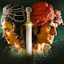 Sinopsis Chandra Nandini Episode 55 Tayang Minggu 25 Februari 2018