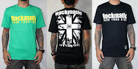 kaos distro rockmatic kaos distro rockmatic, kaos distro terbaru rockmatic, kaos rockmatic bandung, kaos distro murah rockmatic, grosir kaos distro rockmatic, kaos distro terbaru rockmatic, kaos rockmatic original, distro bandung rockmatic