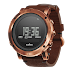 SUUNTO ESSENTIAL COPPER