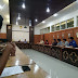 LDK 2019 : Ada yang Berbeda dari Tahun Sebelumnya