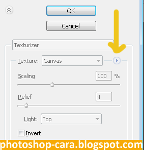 Cara Membuat Foto Puzzle Dengan Photoshop Cara Membuat Foto Puzzle Dengan Photoshop