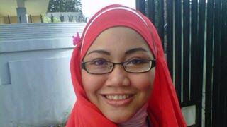 Menjadikan Hobi sebagai Bisnis yang yang tak biasa