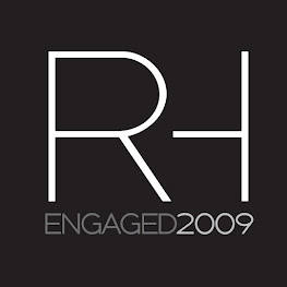 RH Engagement