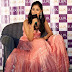 Malayalam Actress Shriya Saran in Lux Shop promotion photo album