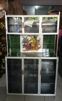 model rak piring kaca modern terbaru model rak piring kaca modern terbaru