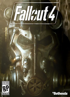 steam view fallout 3 product key steam view fallout 3 product key