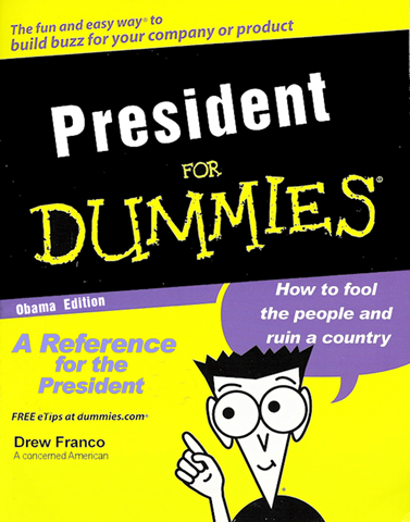 president_for_dummies.png