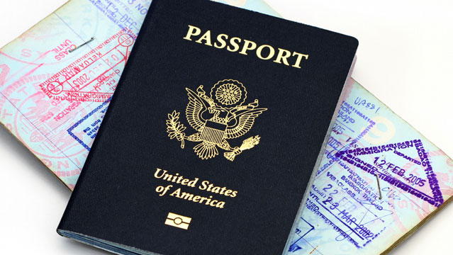 South florida postal blog passport fairs miami hialeah wpb