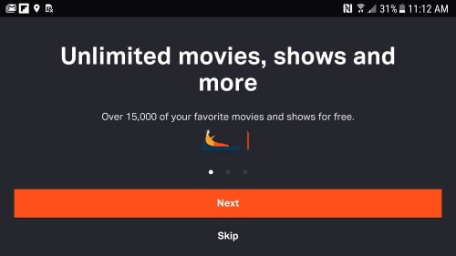 unlimited hd movies now available without cable tv connection