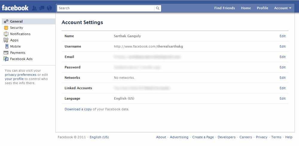 Mobile phone verification code. Setup account ui mobile. Netflix account settings. Add account как пользоваться. × please add your account in miui's settings > developer options > mi unlock status.