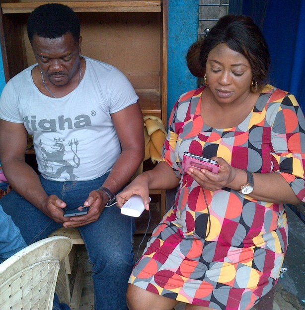 kelvin ikeduba ayo adesanya