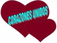 Asociación juvenil de integración social "Corazones unidos".