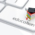 Top-9-benefits-important-of-education