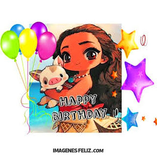 Feliz CumpleaƱos Adolescente