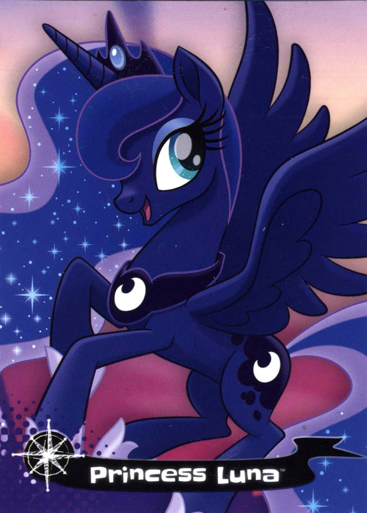Mlp Dog Tags Series Mlp Dog Tags Series