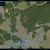 Armored Brigade - Italy-Yugoslavia Pack + Campaign Generator